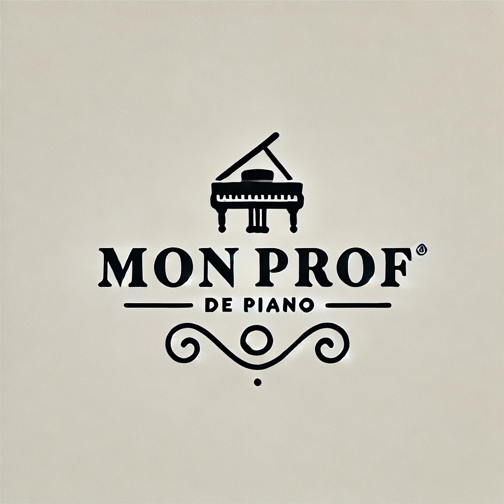 Copyright © 2025 Mon Prof de piano. Tous droits réservés.